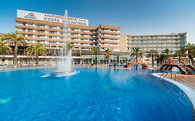 Costa Encantada Resort & Suites